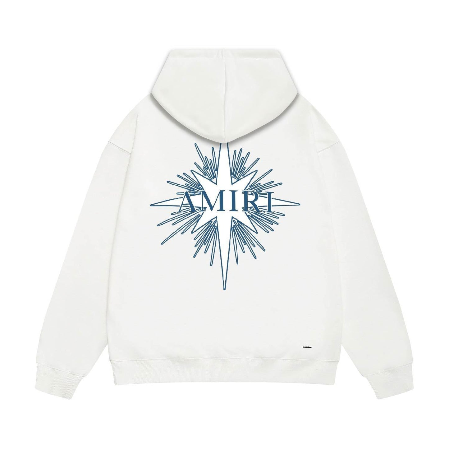 Amiri Hoodie