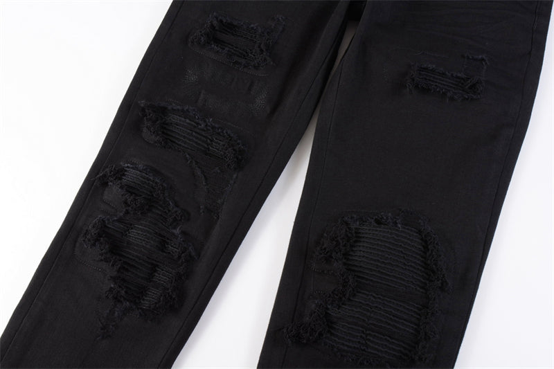 Amiri Jeans  569
