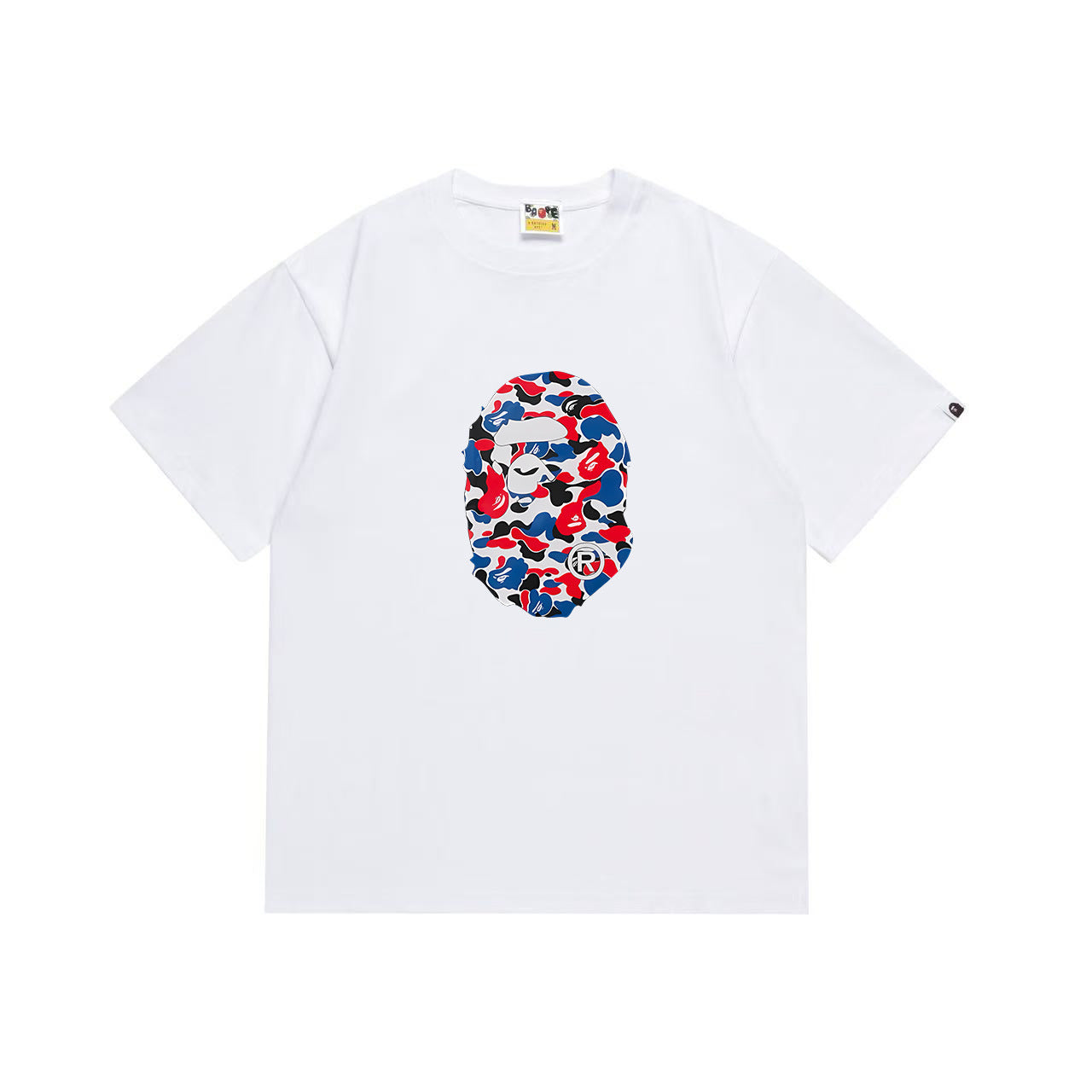 Bape T-Shirt