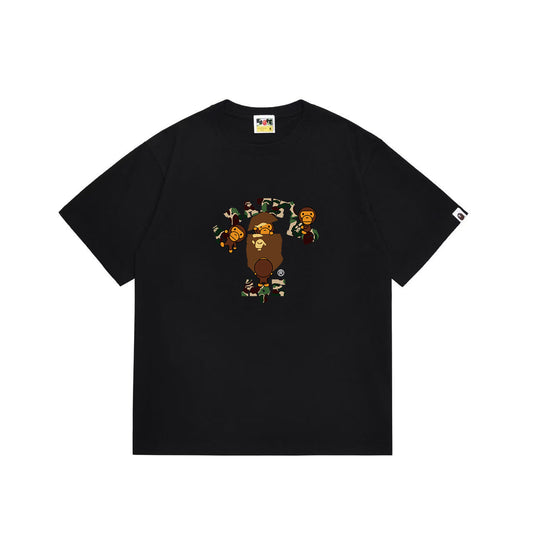 Bape T-Shirt