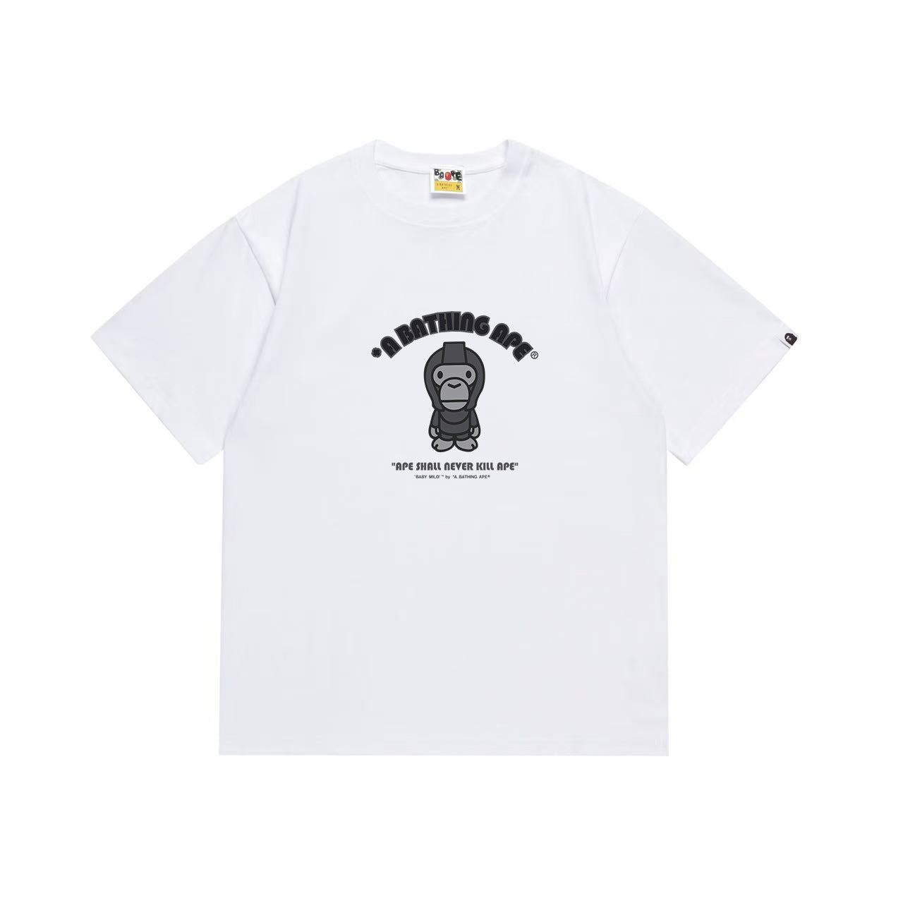 Bape T-Shirt