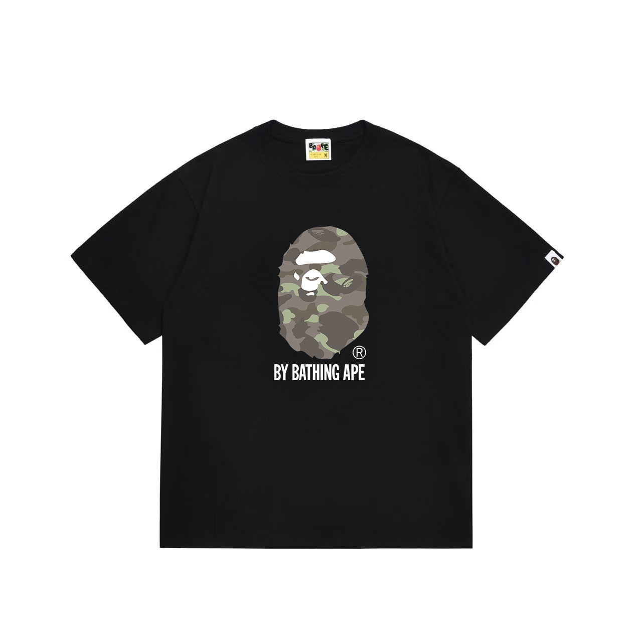 Bape T-Shirt