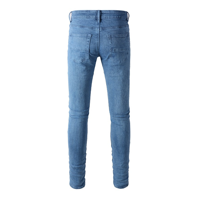 Amiri Jeans  1344