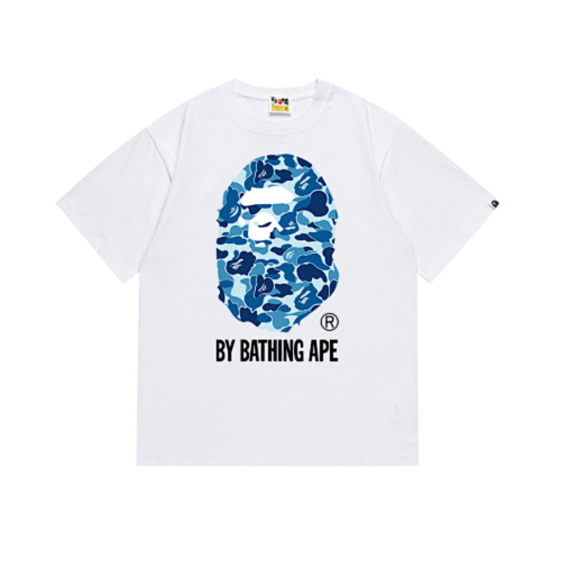 Bape T-Shirt
