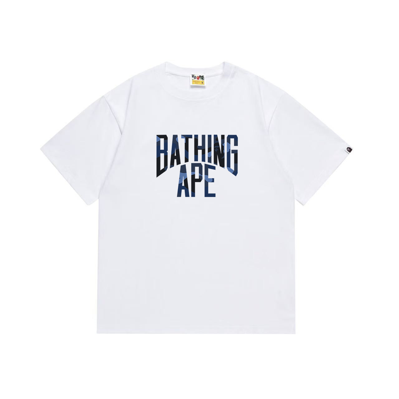 Bape T-Shirt