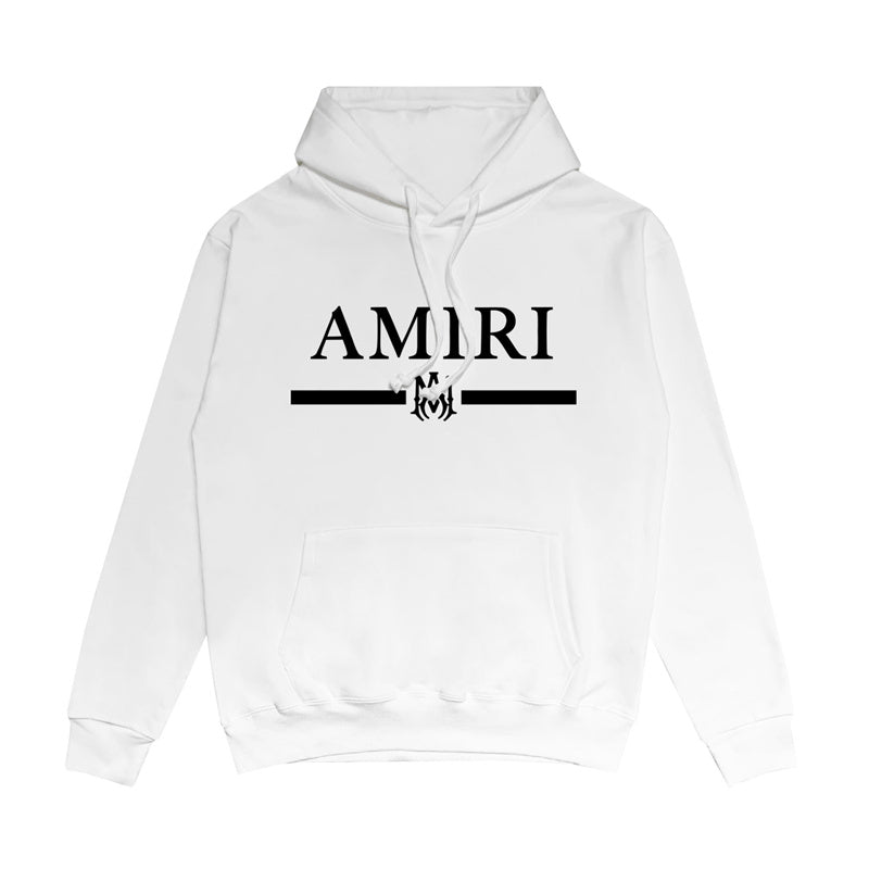 Amiri Hoodie