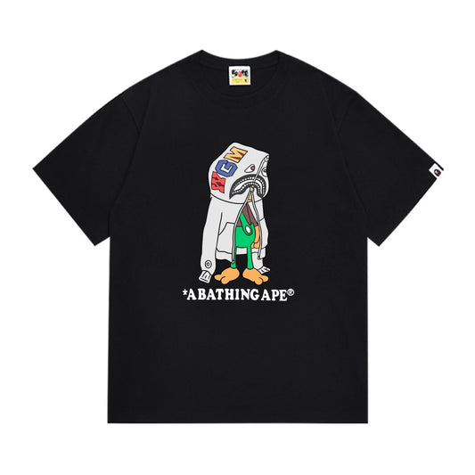 Bape T-Shirt