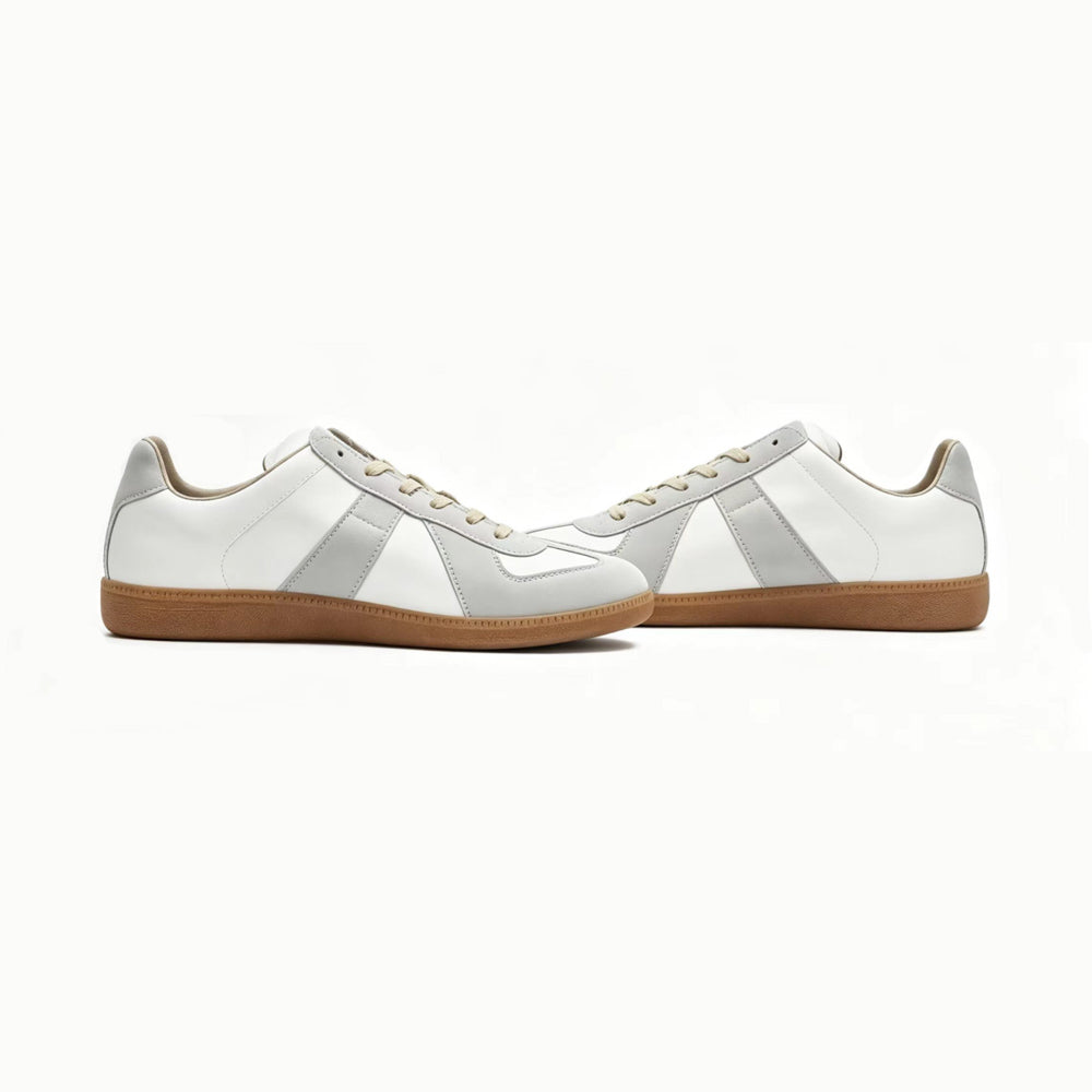Maison Margiela Shoes