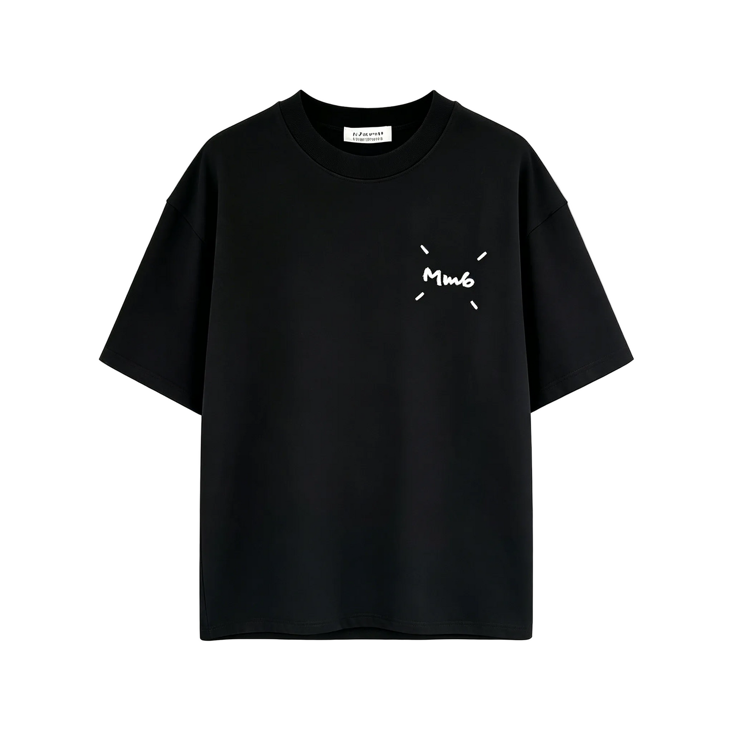 Maison Margiela Tee