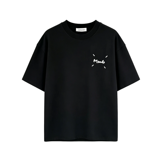Maison Margiela Tee