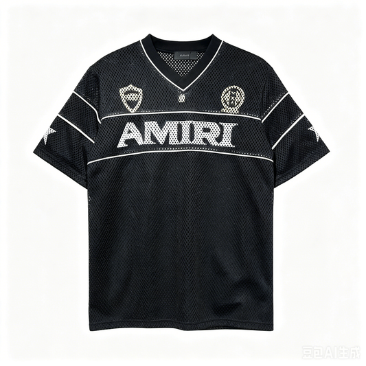 Amiri T-shirt