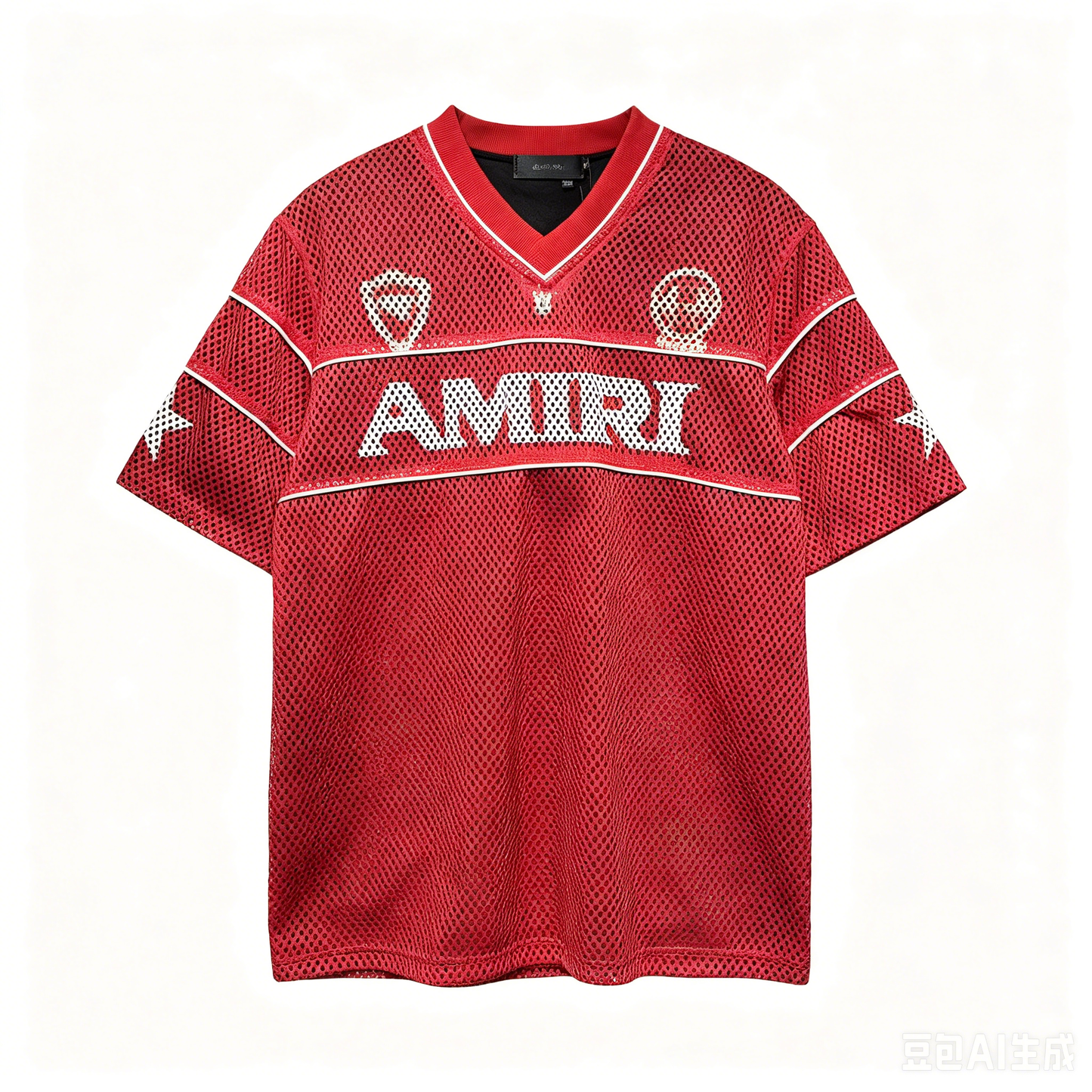 Amiri T-shirt