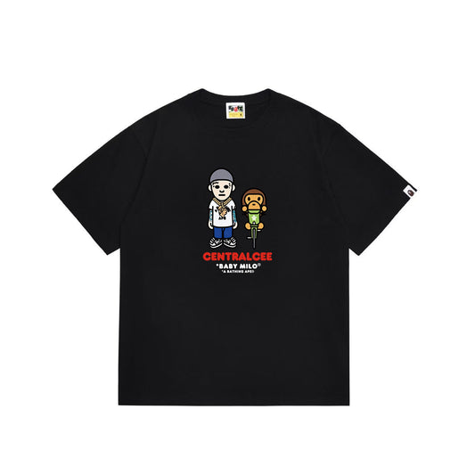 Bape T-Shirt