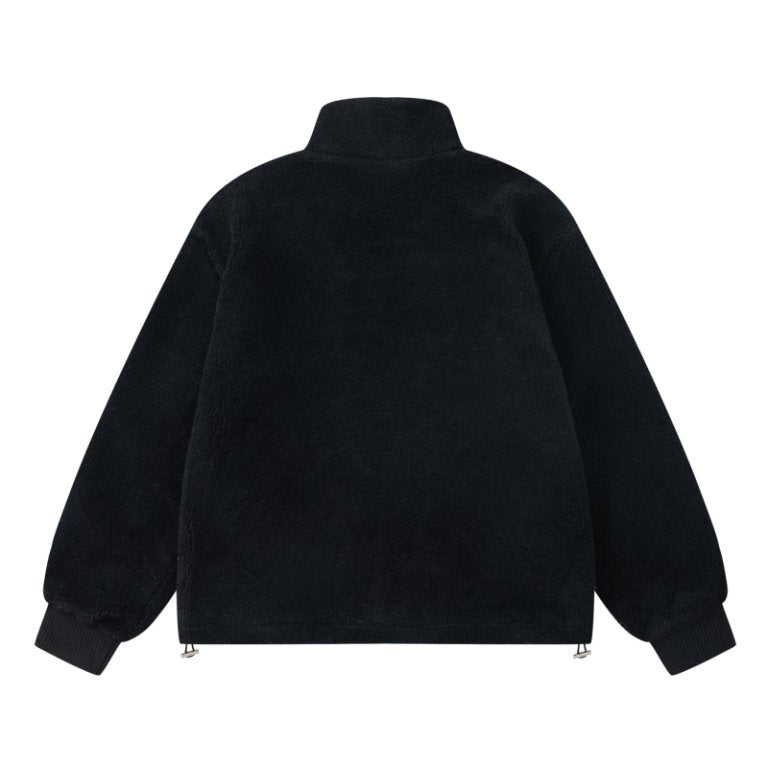 Amiri Jacket
