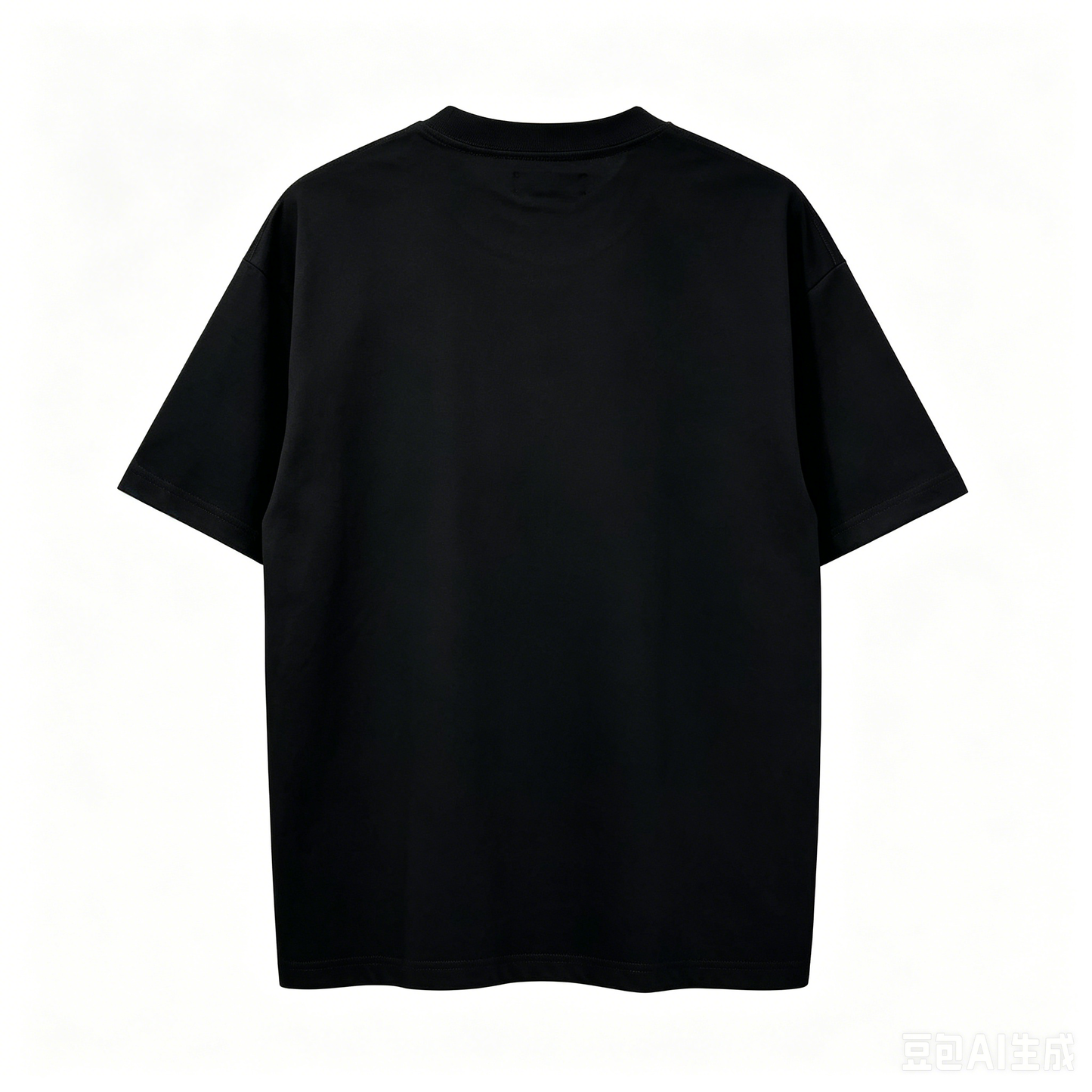 Amiri T-shirt