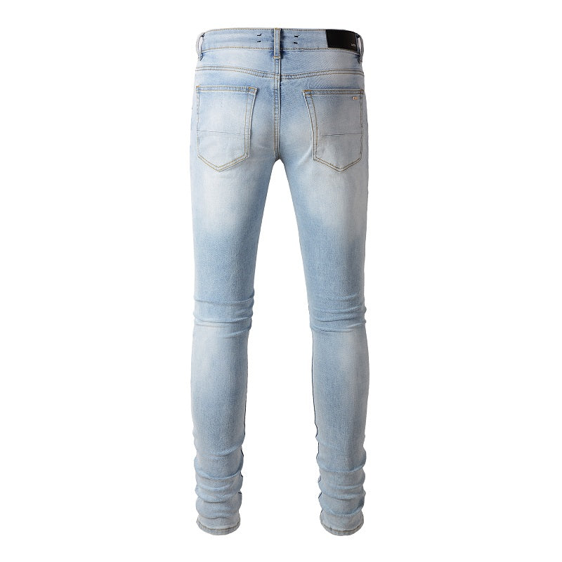 Amiri Jeans  1307