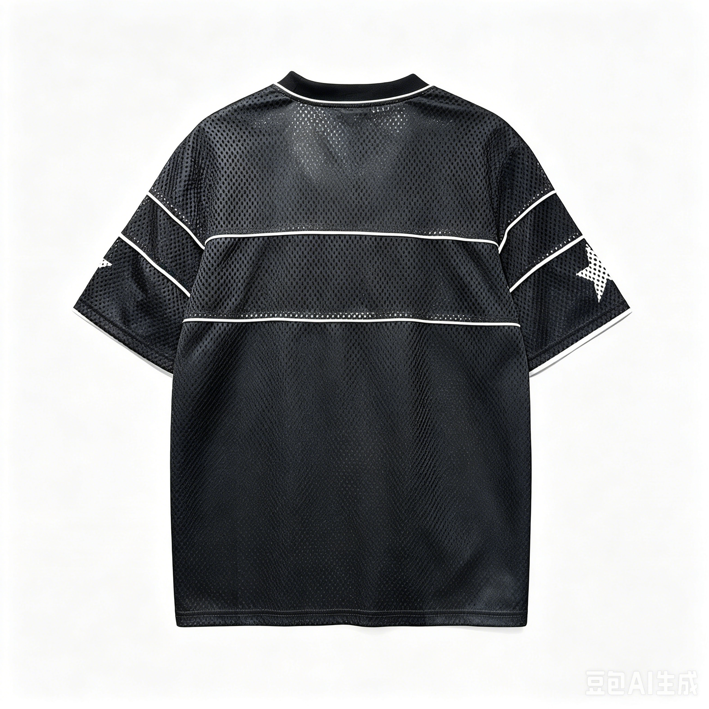 Amiri T-shirt