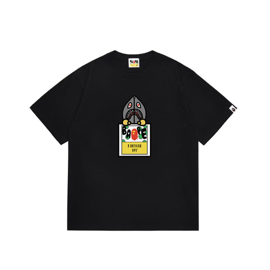 Bape T-Shirt