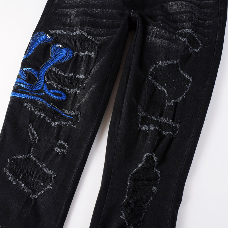 Amiri Jeans  1345