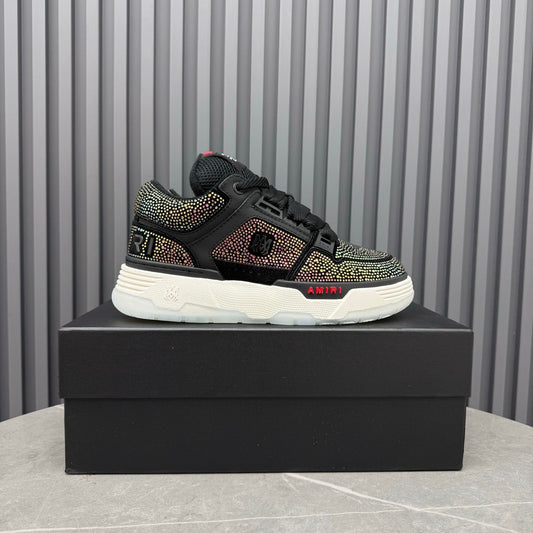 Amiri Shoes