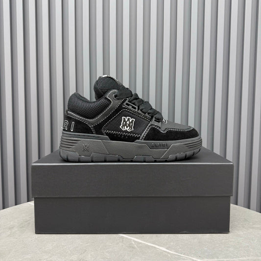 Amiri Shoes