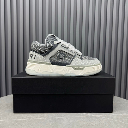 Amiri Shoes