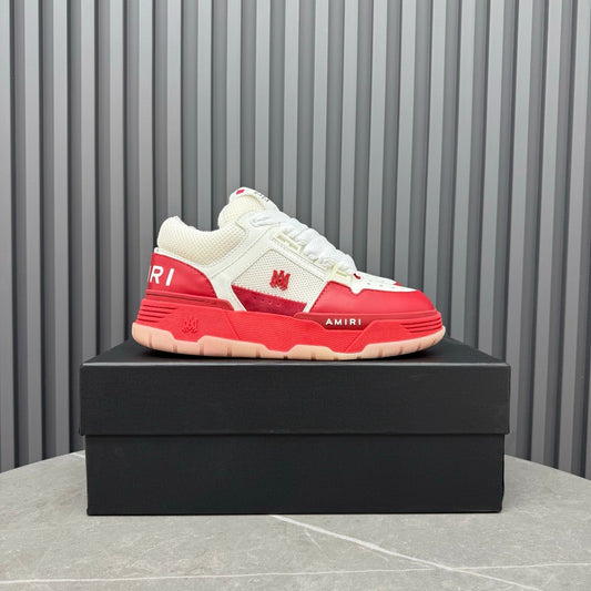 Amiri Shoes
