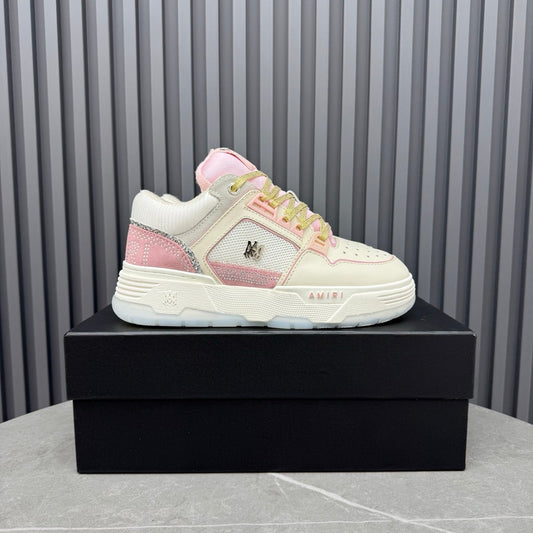Amiri Shoes