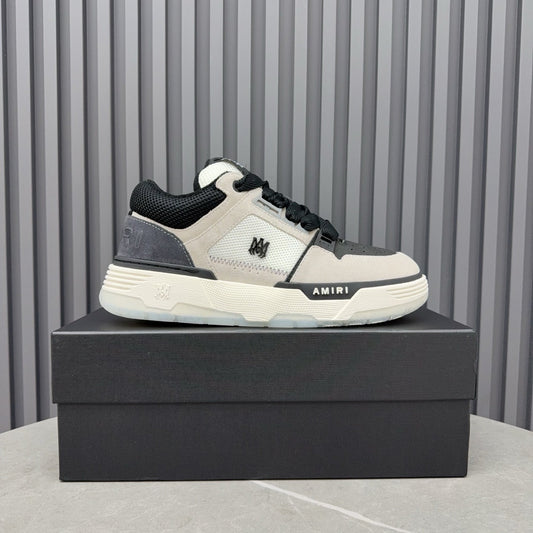 Amiri Shoes