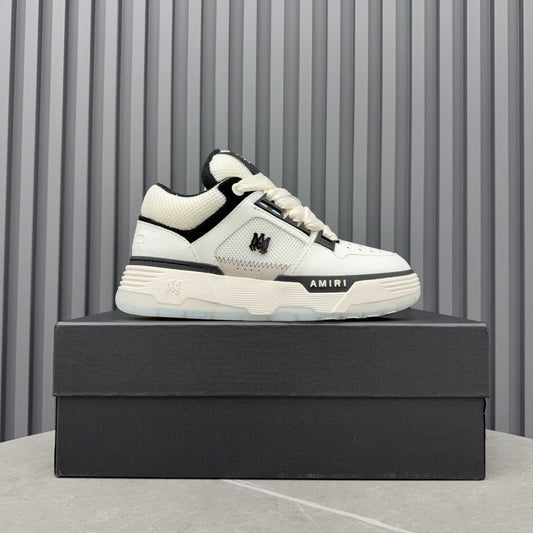 Amiri Shoes