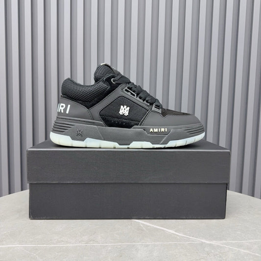 Amiri Shoes