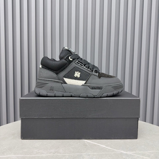 Amiri Shoes