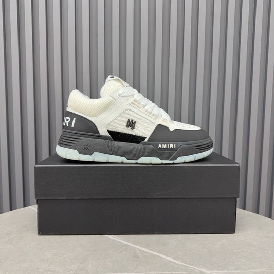 Amiri Shoes