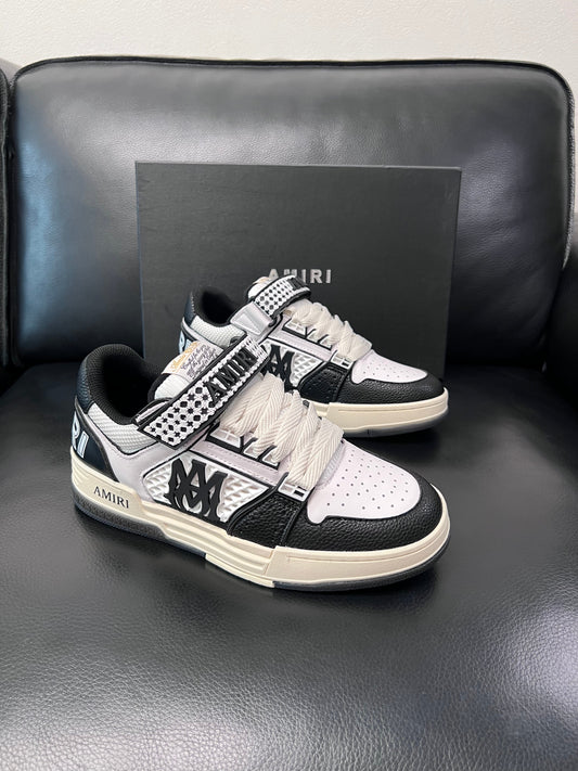 Amiri Shoes