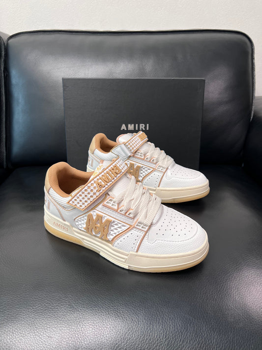 Amiri Shoes