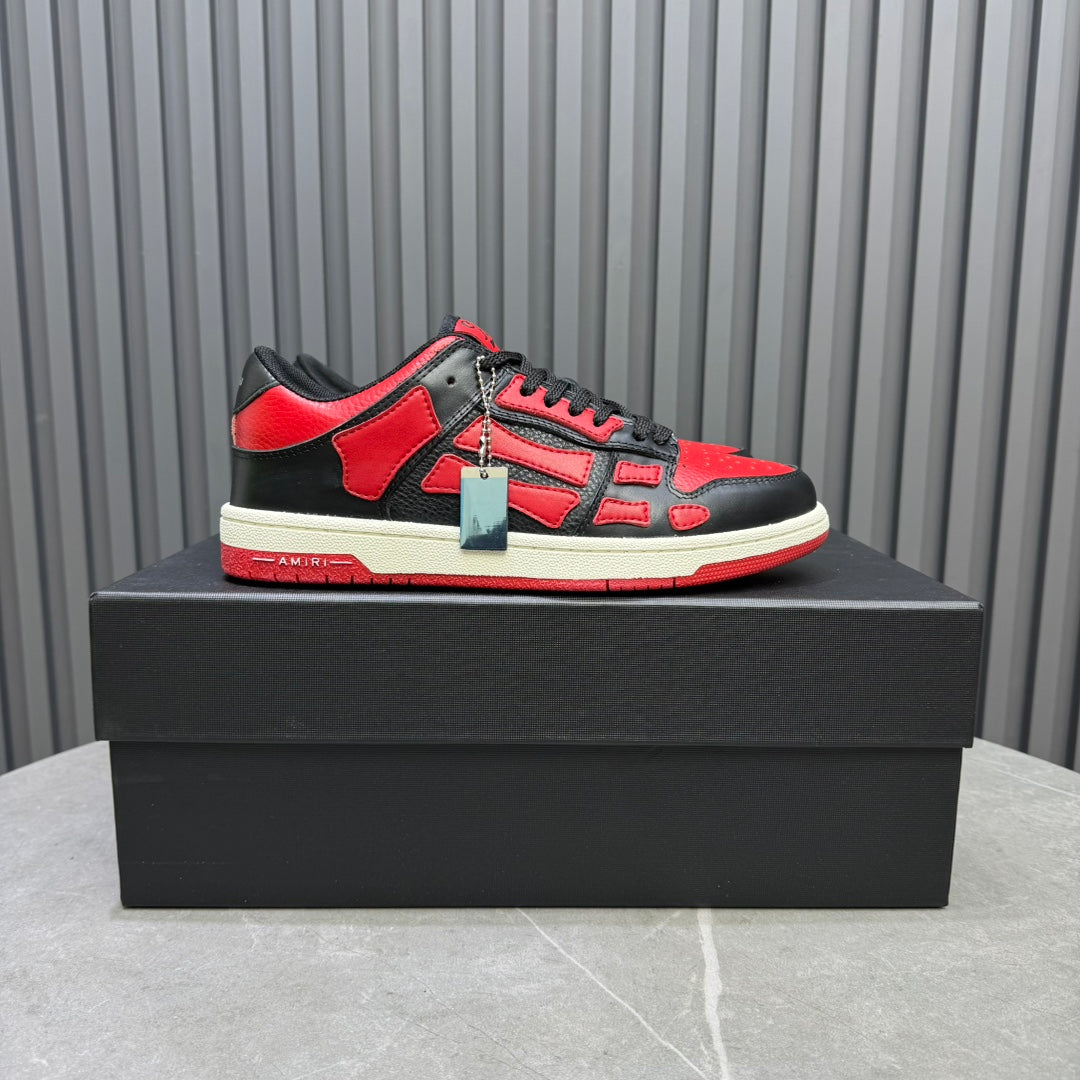 Amiri Shoes