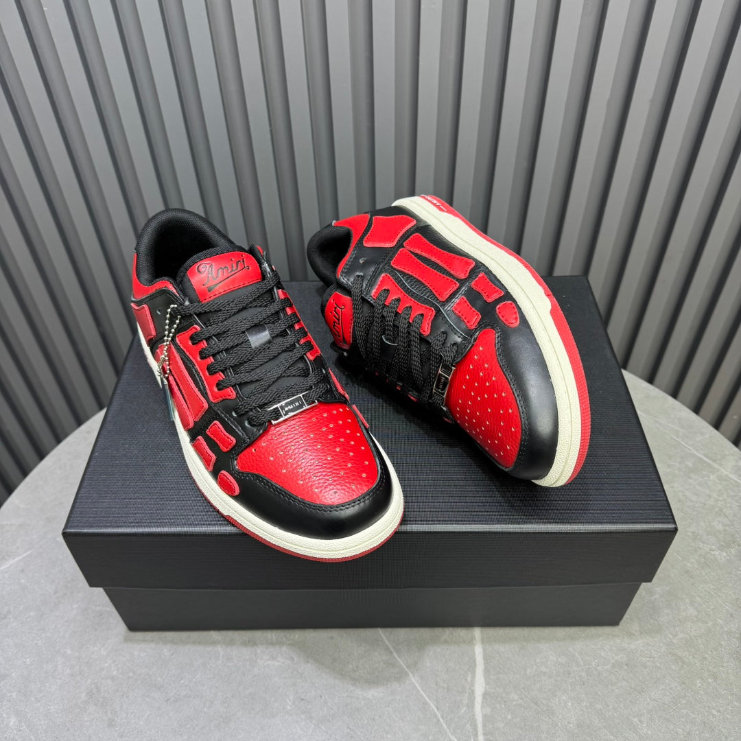 Amiri Shoes