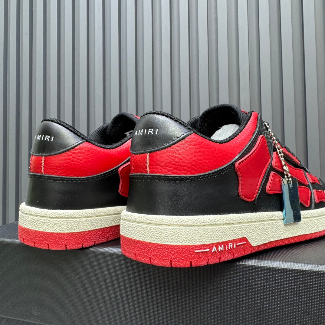 Amiri Shoes