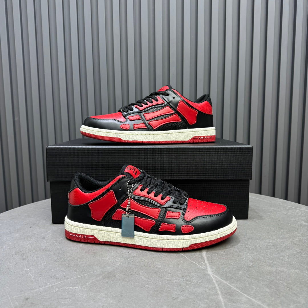 Amiri Shoes