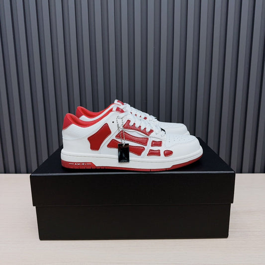Amiri Shoes