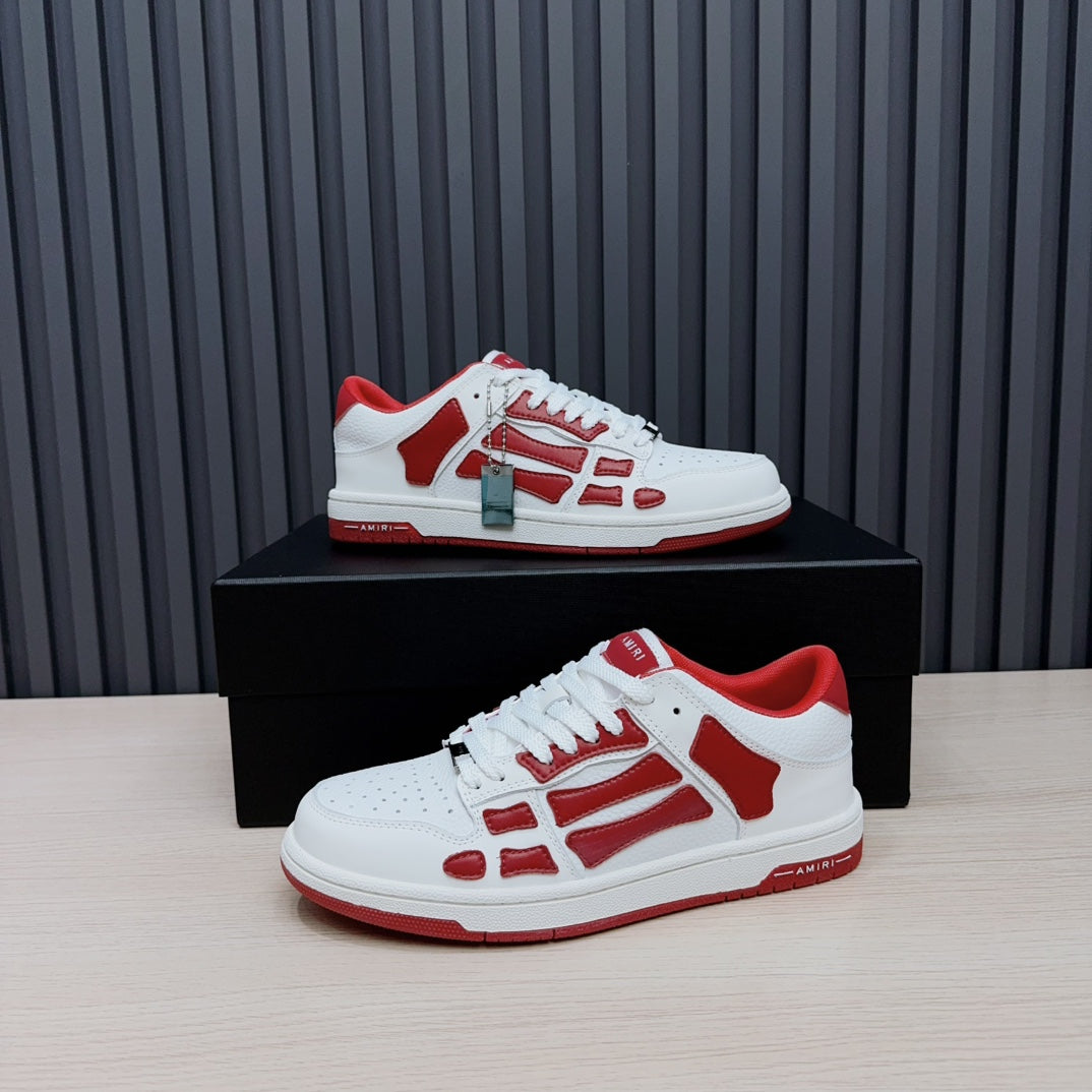 Amiri Shoes
