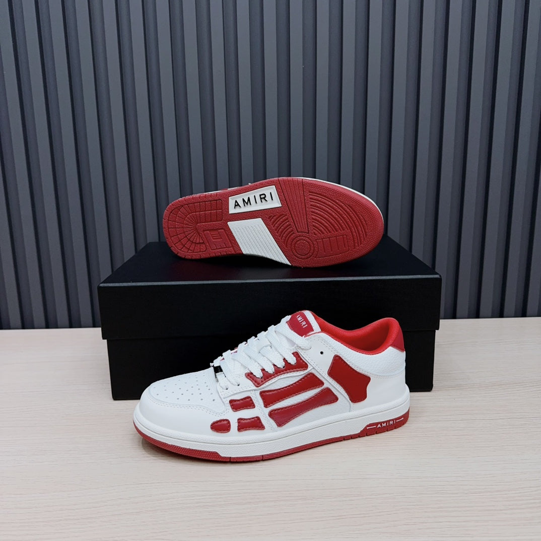 Amiri Shoes
