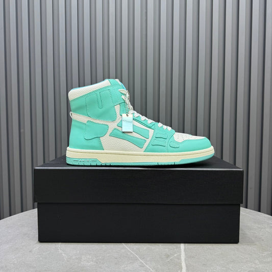 Amiri Shoes