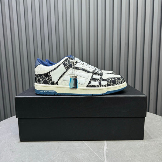 Amiri Shoes