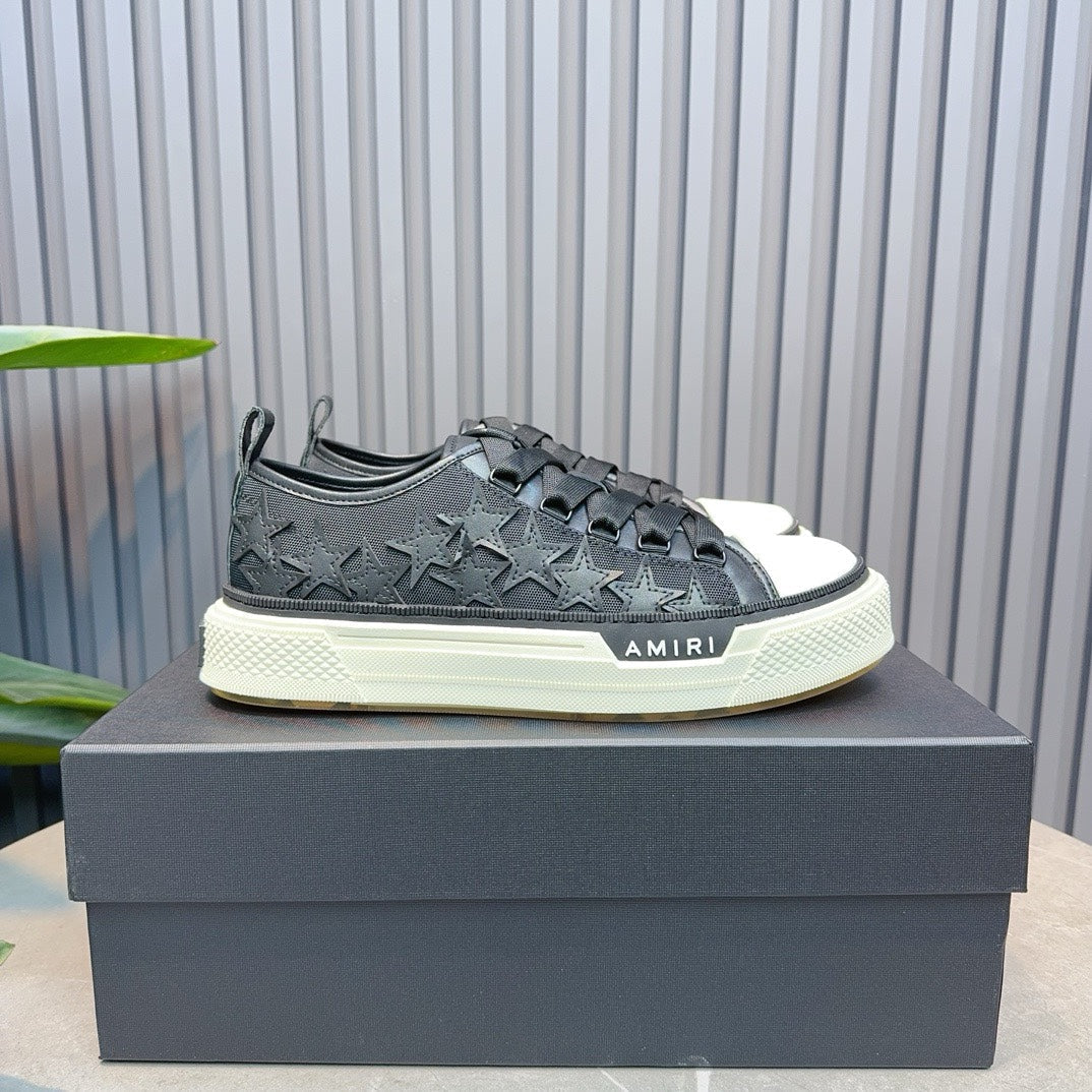 Amiri Shoes