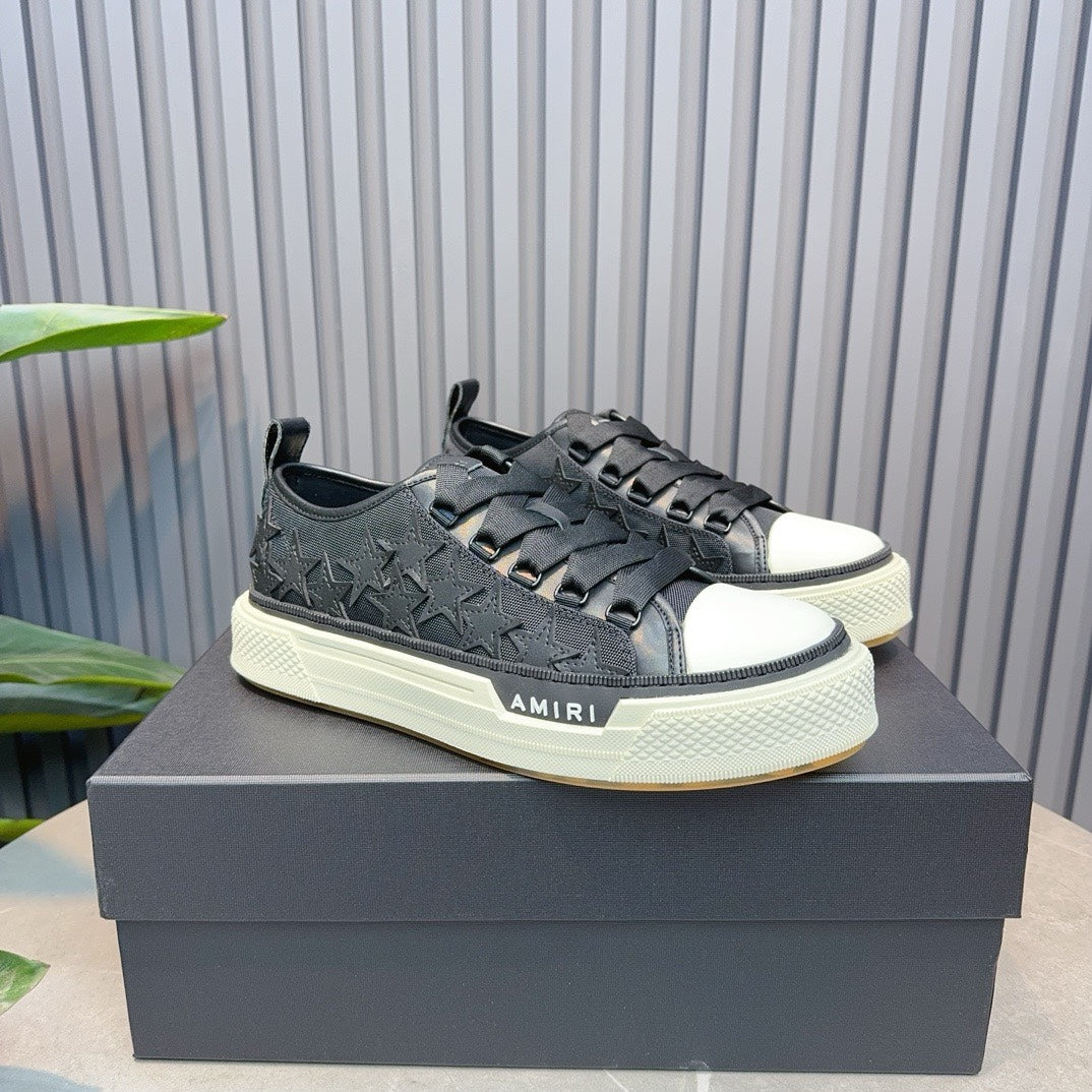 Amiri Shoes