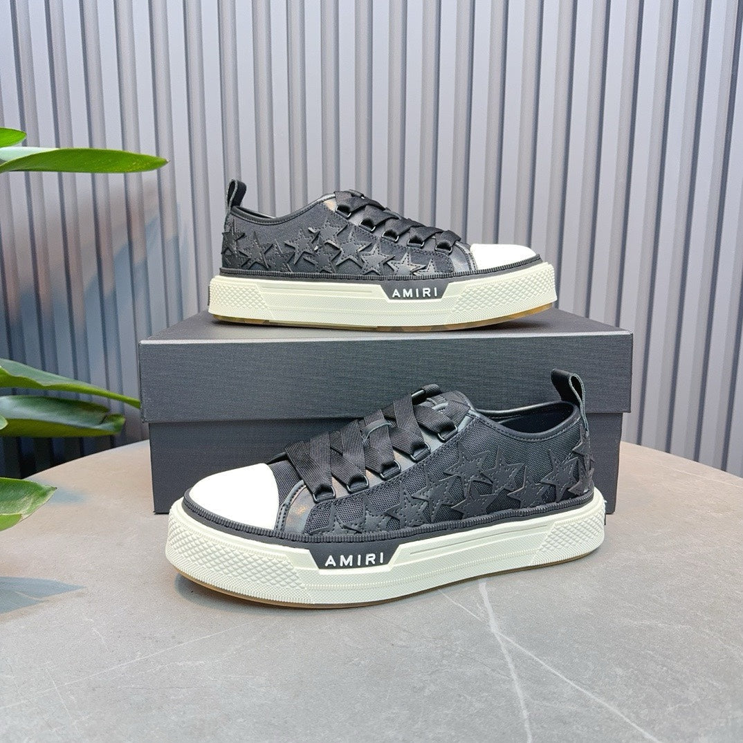 Amiri Shoes