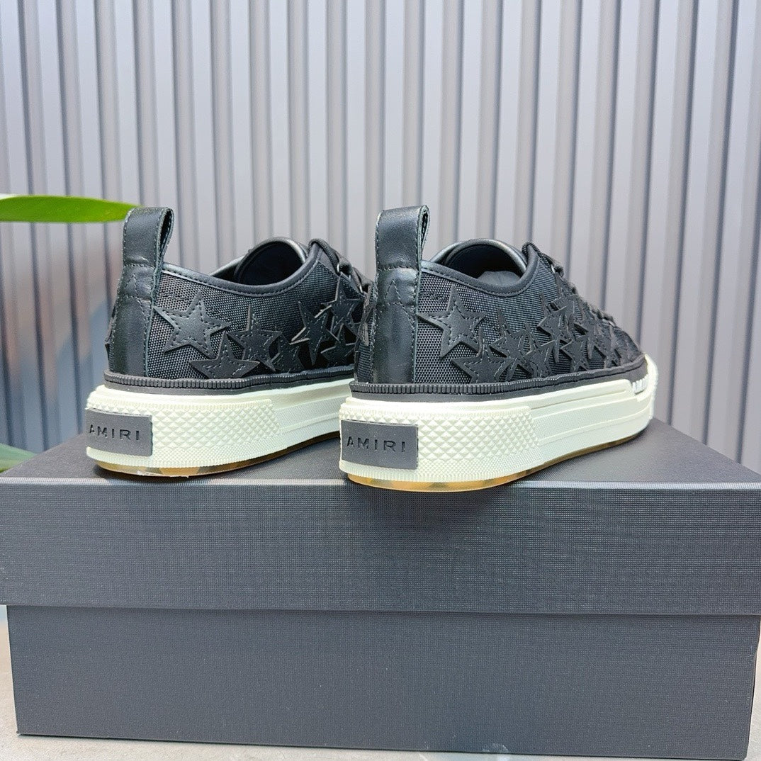 Amiri Shoes