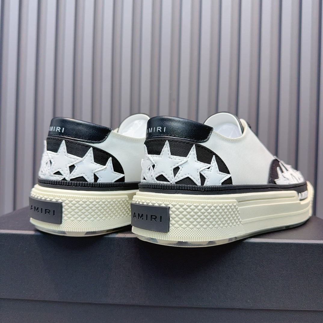 Amiri Shoes