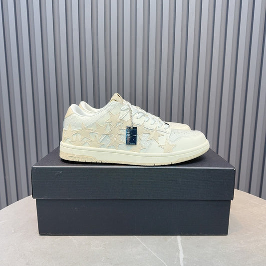Amiri Shoes
